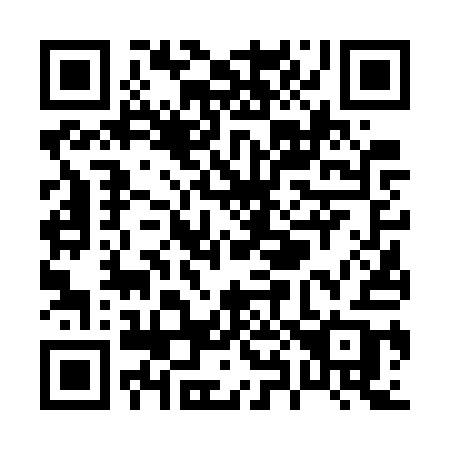 QR code for P867QB