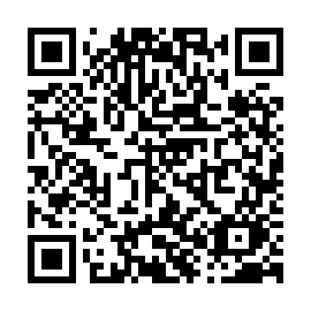 QR code for P868WO