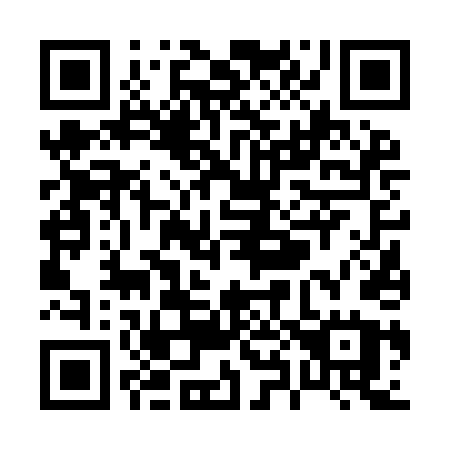 QR code for P869DU