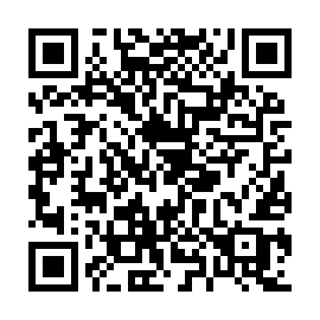 QR code for P869UB
