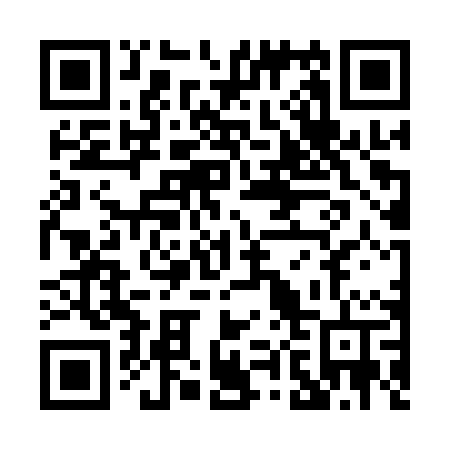 QR code for P87 1PT