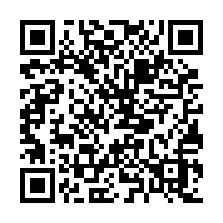 QR code for P87 2AZ
