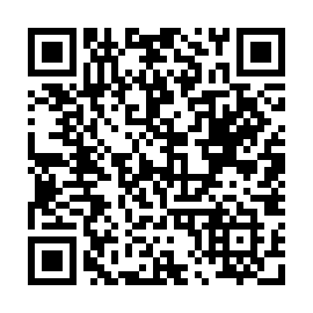 QR code for P87 3OK