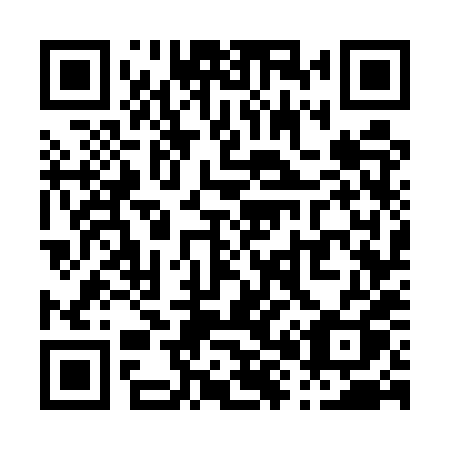 QR code for P87 5XQ