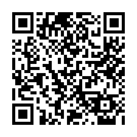 QR code for P87 7AT
