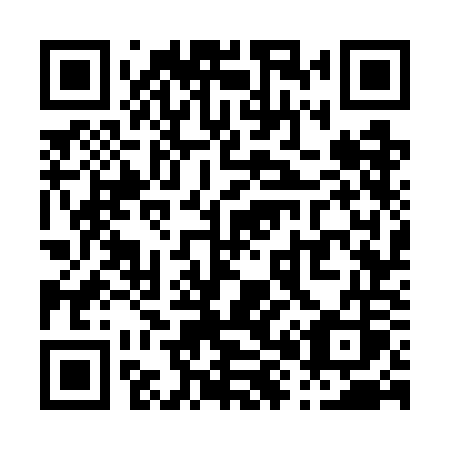 QR code for P87 7OS