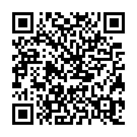 QR code for P87 7VG