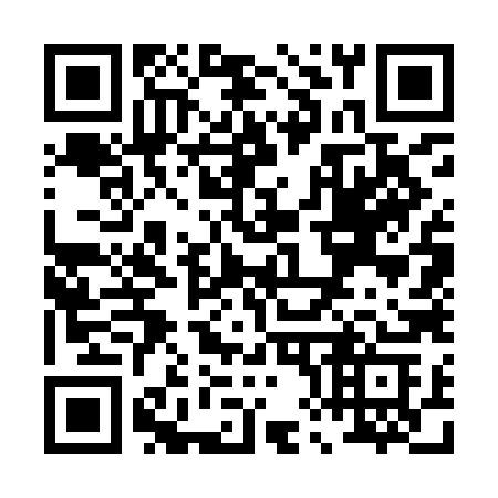 QR code for P87 9HC