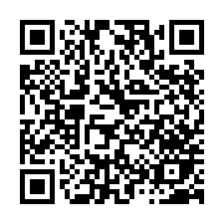 QR code for P870H