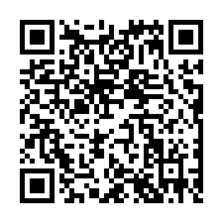 QR code for P871R