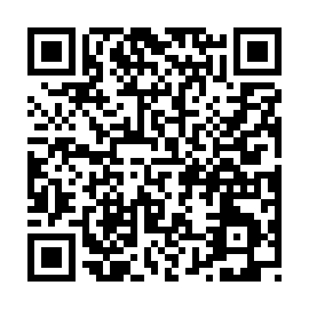QR code for P871Y
