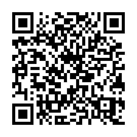 QR code for P872CQ