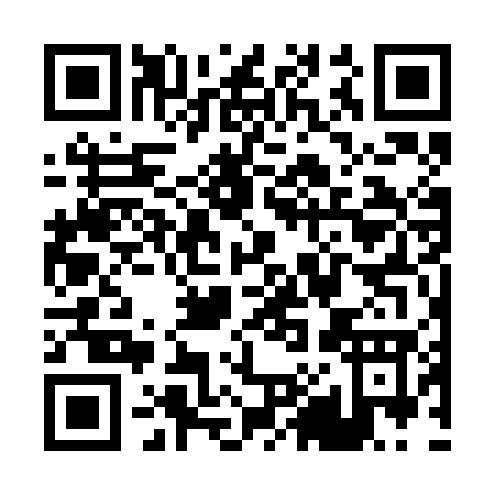 QR code for P872G