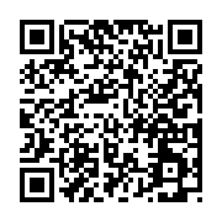 QR code for P872J