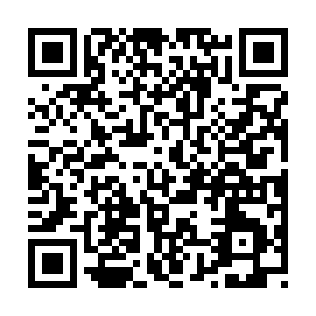 QR code for P873I