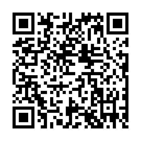 QR code for P874C