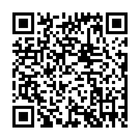 QR code for P874J