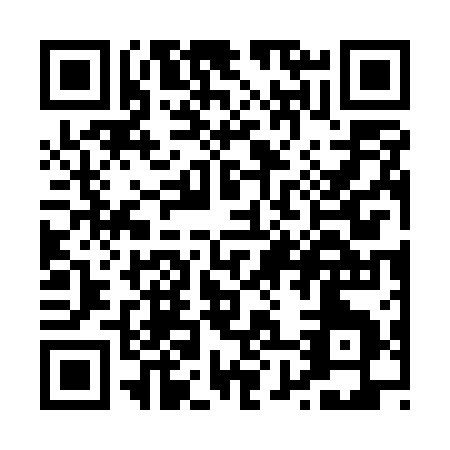 QR code for P875Q