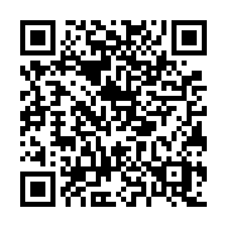 QR code for plate P87 6CX