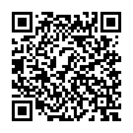 QR code for P877MZ