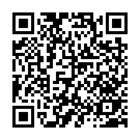 QR code for P877R