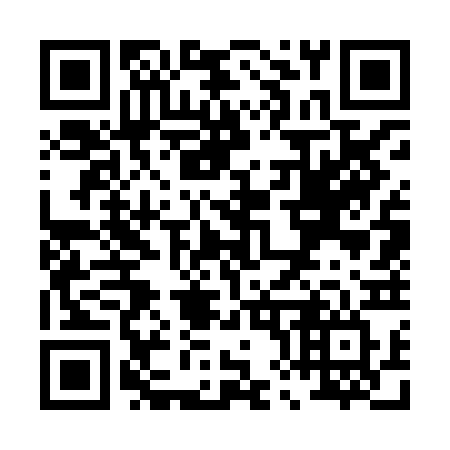 QR code for plate P87 8BV
