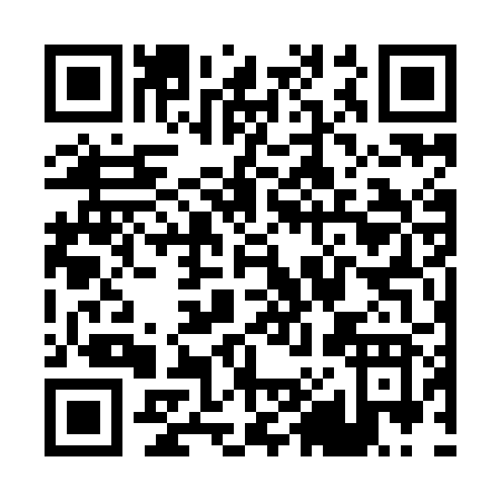 QR code for P879B