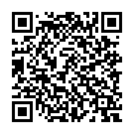 QR code for P88 0HP