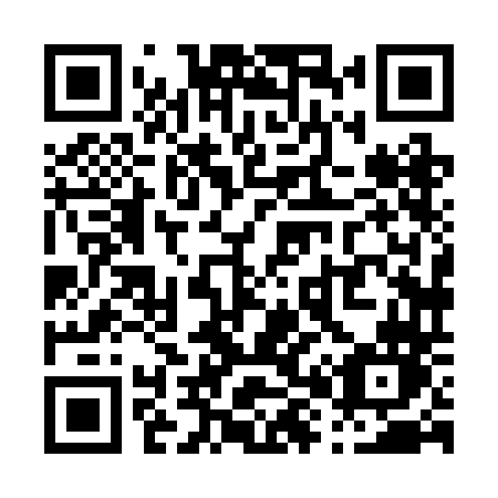 QR code for P88 2DN