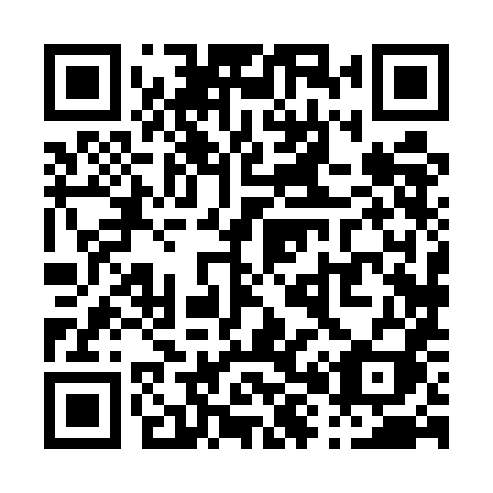 QR code for P88 5HI