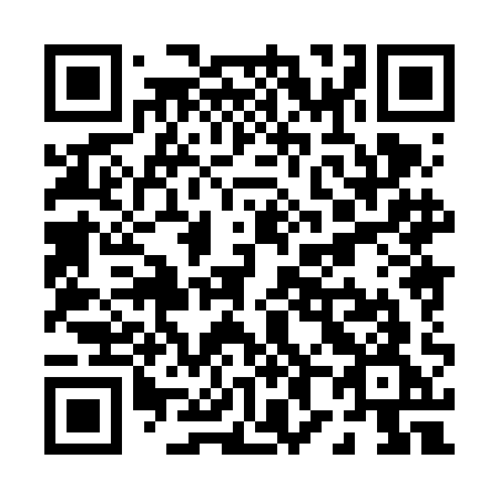 QR code for P88 6AG