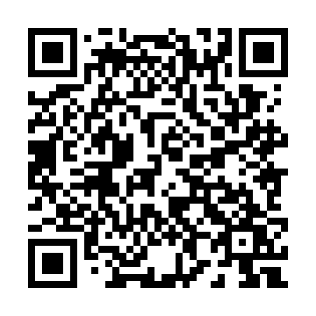 QR code for P88 7JW