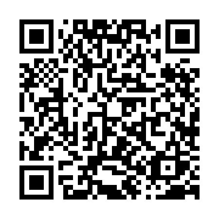 QR code for P88 8KS