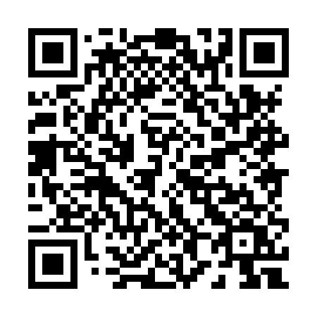 QR code for P88 8UV