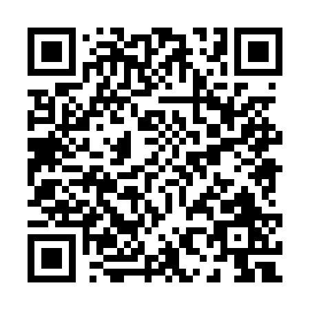 QR code for P880R