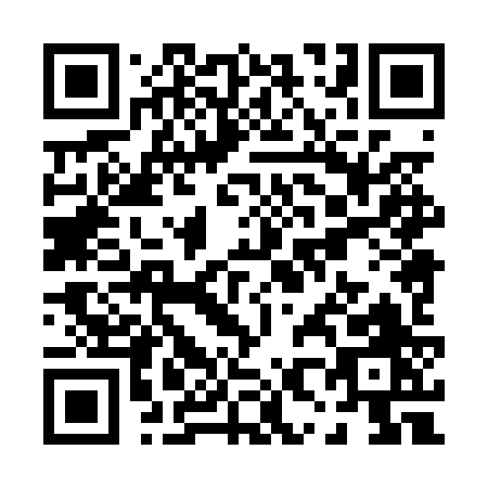 QR code for P880Z