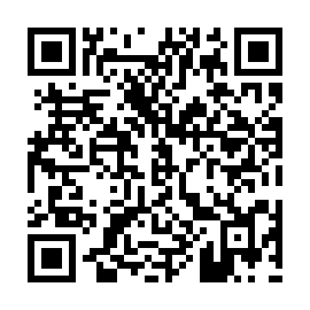 QR code for P881AJ