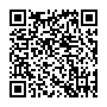 QR code for P881W