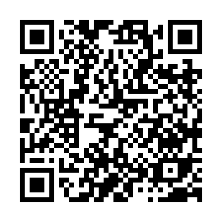 QR code for P882C
