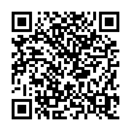 QR code for plate P88 2HF