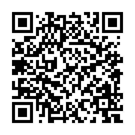 QR code for P882I
