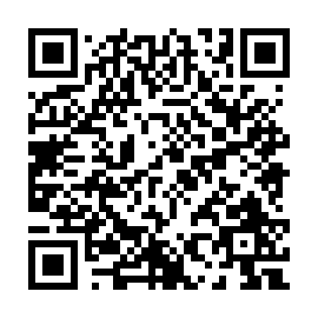 QR code for P882R