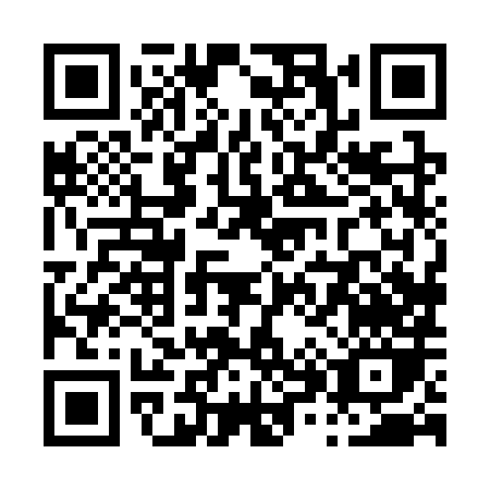 QR code for P883X