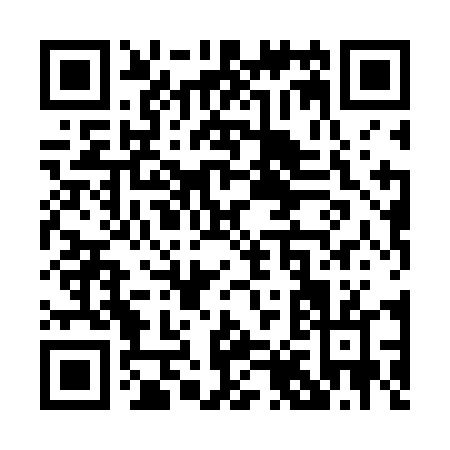 QR code for P886D