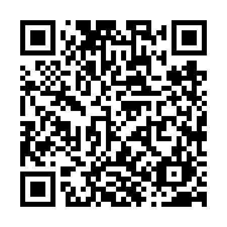 QR code for P886RL