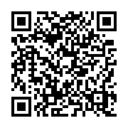 QR code for P887PZ