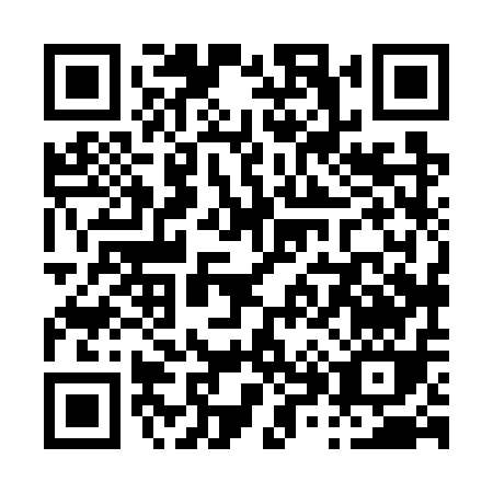 QR code for P887Q