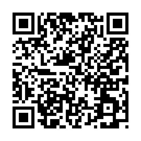 QR code for P888Q