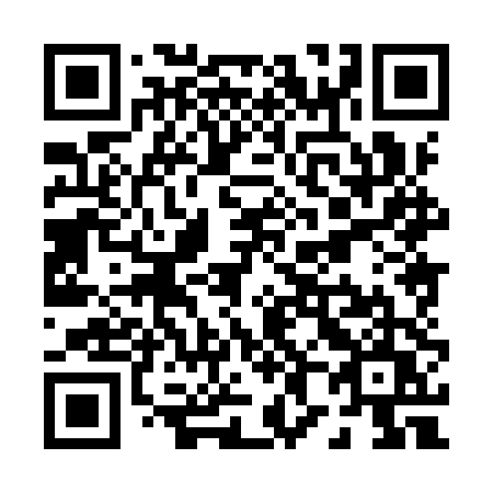 QR code for P889TU