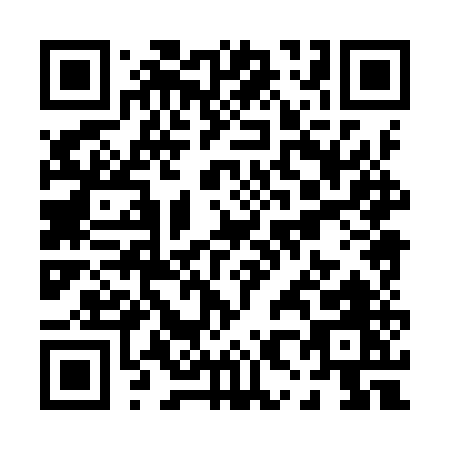 QR code for P889U